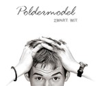 Picture for song 'Zwart wit snippet' by artist 'Poldermodel'