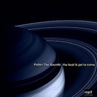 Picture for song 'PTS-0203 - Swirling Angels' by artist 'Polish The Sounds'