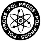 Picture for song 'Pol Prods (GSOULJAS) - Trap Rage' by artist 'Pol Prods (GSOULJAS)'