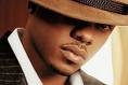 Picture for song 'I CARE ABOUT U' by artist 'PONCHO THA GREAT-RNB TRACKS'