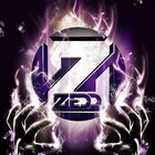 Picture for song 'Outside (Zedd) - Free DL -' by artist 'Popkanzlei'