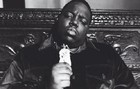 Picture for song 'If B.I.G. Was Alive' by artist 'Poppa Sim'