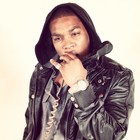 Picture for song 'Sunbright/ by Pop of GPG Productions' by artist 'Pop The Artist Angel'