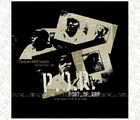 Picture for song 'Mans World (Sample)' by artist 'POR BOY'