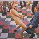 Picture for song 'Bossa Nova Shuffle' by artist 'PostModern Escape Artist'