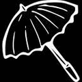 Picture for song 'School Daze' by artist 'Post Umbrella Gang'
