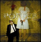Picture for song 'Beating Heart' by artist 'Potter (US)'
