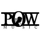 Picture for song 'P.O.W's.® Pearls Beat' by artist 'P.O.W. BEATS'