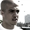 Picture for song 'FEIS - Klagen' by artist 'R0TTERDAM -010'