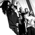 Picture for song 'Iron Click - Tha Dockz aint Ready' by artist 'R0TTERDAM -010'