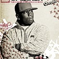 Picture for song 'Winne - Top 3 MC' by artist 'R0TTERDAM -010'