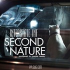Picture for song 'Interstate Inf - Second Nature #PPLSWG #HIT' by artist 'PPLSWG'