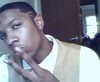 Picture for song 'I'm a Stunna' by artist 'PR1NCE JOHN'