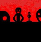 Picture for song 'Failure Forever Option C' by artist 'Praedabundus'