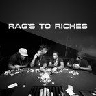 Picture for song 'Rag's to Riches l FREE D/L' by artist 'Pray Beatz'