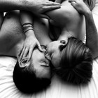 Picture for song 'Wild Love l FREE D/L' by artist 'Pray Beatz'