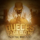 Picture for song 'SO GOOD!' by artist 'PRAYED UP MUZIK'