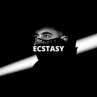 Picture for song 'Ecstasy (Buy 1 Get 10 Free)' by artist 'Kontraa'