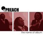 Picture for song 'Clear My Throat (Radio Edit)' by artist 'Preach and Konstant Groove'