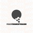 Picture for song 'What ?' by artist 'Preach and Konstant Groove'