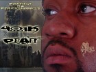 Picture for song 'So Long Baby ft. Kyra' by artist 'Precision Kutz'