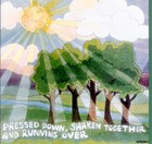 Picture for song 'Bright and Morning Star' by artist 'Pressed Down Shaken Together Running Over'