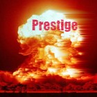 Picture for song 'Have Mercy' by artist 'Prestige (gsy)'