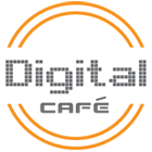 Picture for song 'Digital Cafe' by artist 'Prevalence'