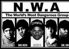 Picture for song '"NWA" - Hip-Hop/West Coast/DonCheegro' by artist 'Prevalent Productions'