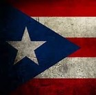 Picture for song '"PUERTO RICO" - HIP-HOP/DON CHEEGRO' by artist 'Prevalent Productions'