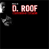 Picture for song 'D. Roof - The Text Books' by artist 'Prhymal Rage'