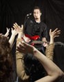 Picture for song 'Clap-Instrumental' by artist 'Priceless Music'