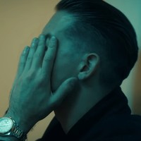 Picture for song 'NEW *G-Eazy Type* BAD THINGS' by artist 'DJ Franklin'