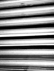 Picture for song 'CEPHALIC INDEX - Heaves' by artist 'Primecuts Recordings'