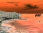 Picture for song 'Dying (Primero's 007 Returning Mix)' by artist 'Primero'