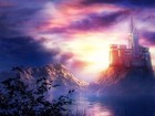 Picture for song 'Release Me (Primero's 2am NYC Mix)' by artist 'Primero'