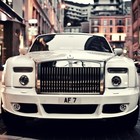 Picture for song '*SOLD* Chasing Dreams' by artist 'Primestars'