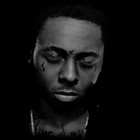 Picture for song '*SOLD* Got one' by artist 'Primestars'