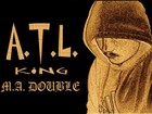 Picture for song 'Matty B feat. Bobby DaVille - 'Emanuel'' by artist 'PrimeTime Entertainment'
