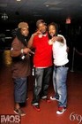 Picture for song 'say i do it' by artist 'PRIMETIME OF TOO SERIOUS ENT'