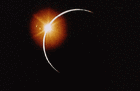 Picture for song 'Light of Day' by artist 'primeX'