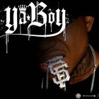 Picture for song 'Spit Fire' by artist 'Primo Audio Beats'