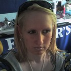 Picture for song 'Never leave' by artist 'Primo XS'