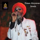 Picture for song 'Vision Of Paradise' by artist 'Prince Aloysious'