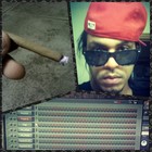 Picture for song '' by artist 'Prince Nice NiceMade Productions'