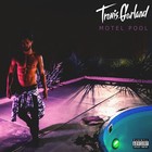 Picture for song 'Motel Pool' by artist 'princepdadon'