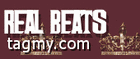 Picture for song 'Real beats snap' by artist 'Prince Productions'