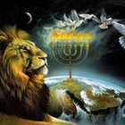 Picture for song 'Hip Hop Worship (slam version)' by artist 'PRINCE TG boutique mp3 en ligne'