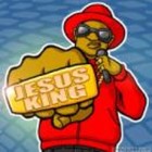 Picture for song 'PUT YOUR GUN DOWN - (Dépose ton Gun)' by artist 'PRINCE TG boutique mp3 en ligne'