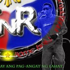Picture for song 'Bawal na gamot' by artist 'private VONZ'